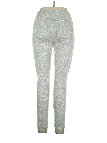 SPANX Active Pants (view 2)
