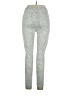 SPANX Silver Active Pants Size XL - photo 2