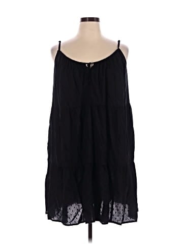 Old Navy Casual Dress (view 1)