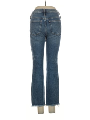 J.Crew Jeans (view 2)