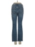 J.Crew Blue Jeans Size 25 waist - photo 2