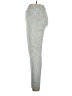 SPANX Silver Active Pants Size XL - photo 5