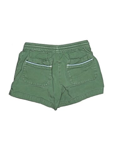 Oso & Me Shorts (view 2)