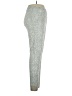 SPANX Silver Active Pants Size XL - photo 4