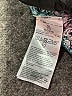 Gap 100% Cotton Teal Cardigan Size XXL - photo 9