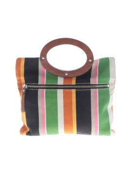 Kate Spade New York Clutch