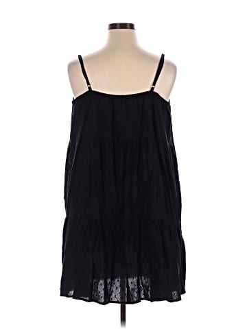 Old Navy Casual Dress (view 2)