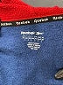 Reebok Red Zip Up Hoodie Size 3T - photo 3