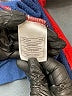 Reebok Red Zip Up Hoodie Size 3T - photo 4