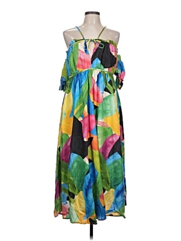 H&M Casual Dress (view 1)