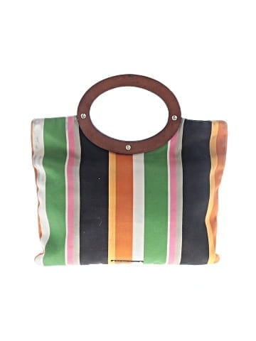 Kate Spade New York Clutch (view 2)