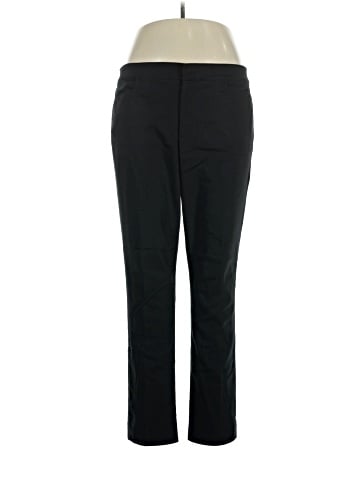 Chaps Active Pants (view 1)