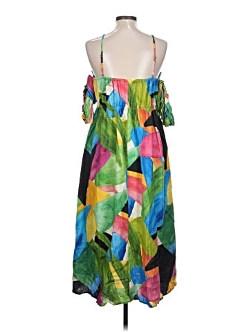 H&M Casual Dress (view 2)