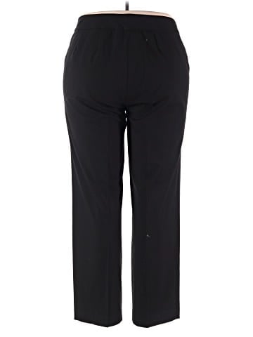 Calvin Klein Dress Pants (view 2)