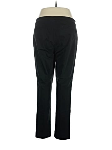Chaps Active Pants (view 2)