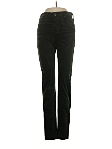 Adriano Goldschmied Casual Pants (view 1)