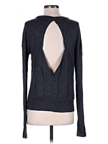 Alo Pullover Sweater (view 2)