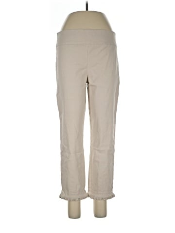 Crown & Ivy Casual Pants (view 1)