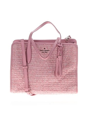 Kate Spade New York Satchel (view 1)