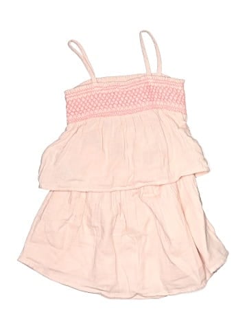 Baby Gap Dress (view 1)