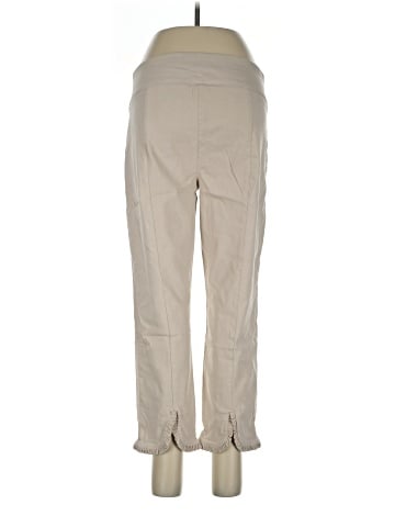 Crown & Ivy Casual Pants (view 2)
