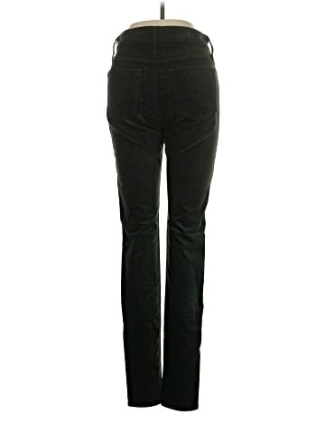 Adriano Goldschmied Casual Pants (view 2)