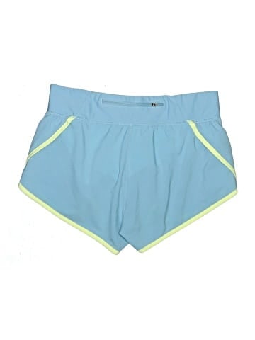 Under Armour Athletic Shorts (view 2)