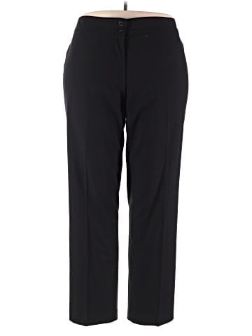 Calvin Klein Dress Pants (view 1)