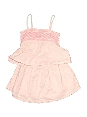 Baby Gap Dress (view 2)