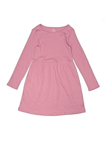 Carter's Dress (view 1)