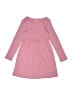 Carter's 100% Cotton Solid Pink Dress Size 7 - photo 1