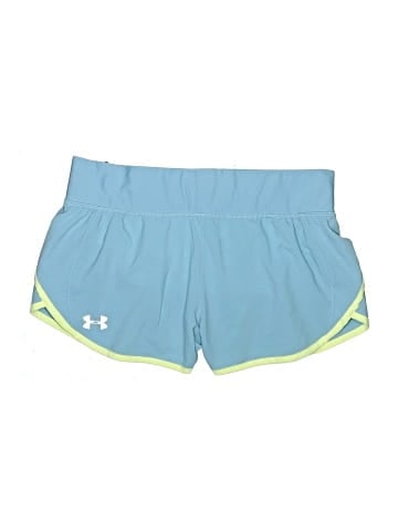 Under Armour Athletic Shorts (view 1)