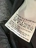 'S Max Mara Black Jacket Size 8 - photo 7