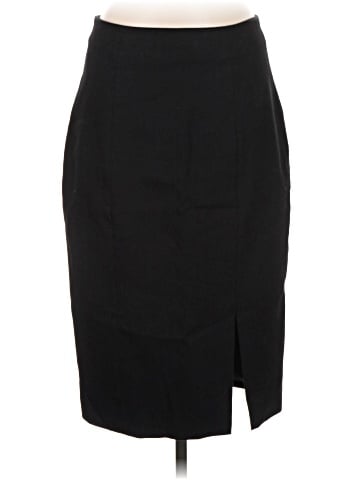 Ted Baker London Formal Skirt (view 1)