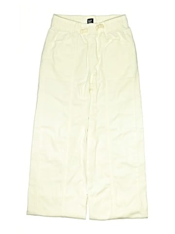 Gap Kids Casual Pants (view 1)