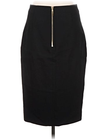 Ted Baker London Formal Skirt (view 2)