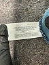OshKosh B'gosh 100% Polyester Blue Pullover Sweater Size 5 - photo 4