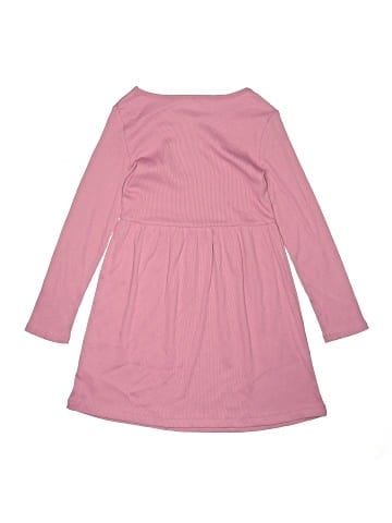 Carter's Dress (view 2)