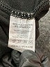 Unbranded Black Athletic Shorts Size Sm - Med - photo 3