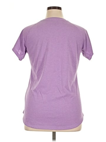 Patagonia Active T-Shirt (view 2)