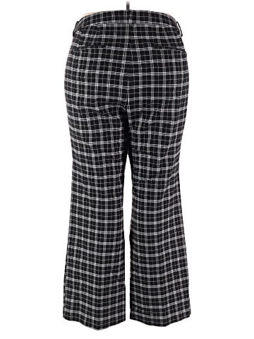 Lane Bryant Casual Pants (view 2)