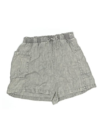 Jane and Delancey Shorts (view 1)