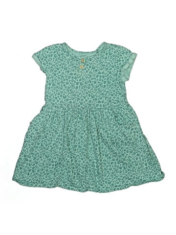 Cat & Jack Dress (view 1)
