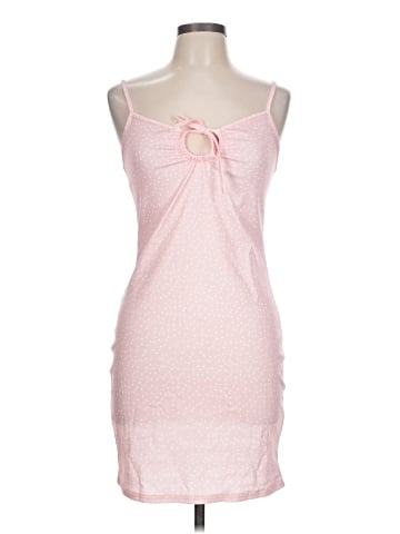 Shein Cocktail Dress (view 1)