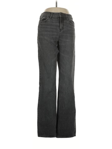 American Eagle Outfitters Jeans (view 1)