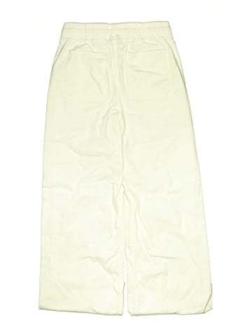 Gap Kids Casual Pants (view 2)