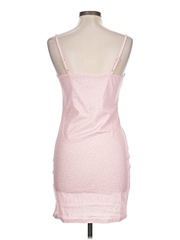 Shein Cocktail Dress (view 2)
