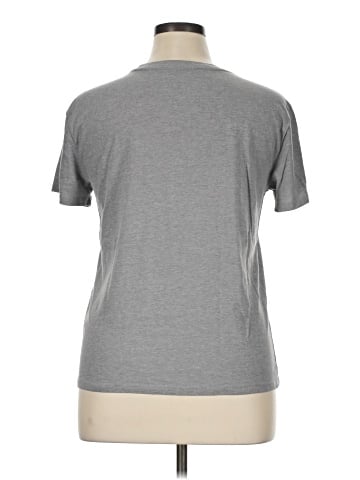 Disney Short Sleeve T-Shirt (view 2)