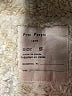 Free People Houndstooth Gray Coat Size S - photo 3