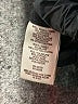 Free People Houndstooth Gray Coat Size S - photo 4